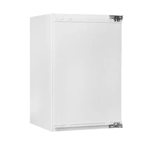 Beko B1754FN Einbau-Kühlschrank mit 4-Sterne-Gefrierfach, 110 Liter Gesamtkapazität, [Energie Klasse E]