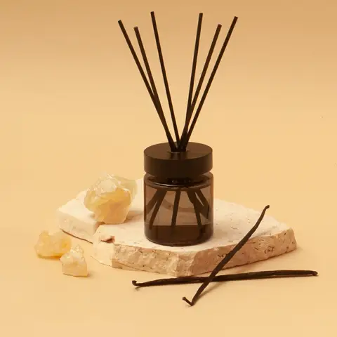 Spaas Reed Diffuser Shimmering Smile 80ml