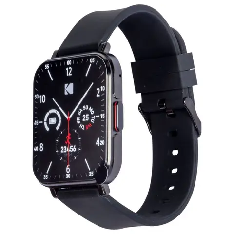 Montre intelligente Kodak SW7204