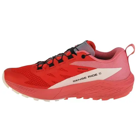 Salomon Sense Ride 5 W 472152_40