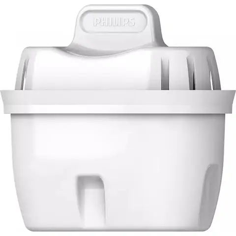 Philips AWP230P6/58 - Filter - Koolstof 3maand