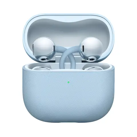 Huawei - FreeClip 2, Blue