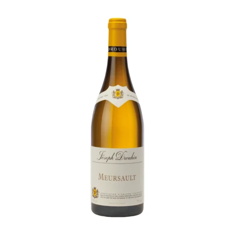 2022 Meursault Blanc, Joseph Drouhin