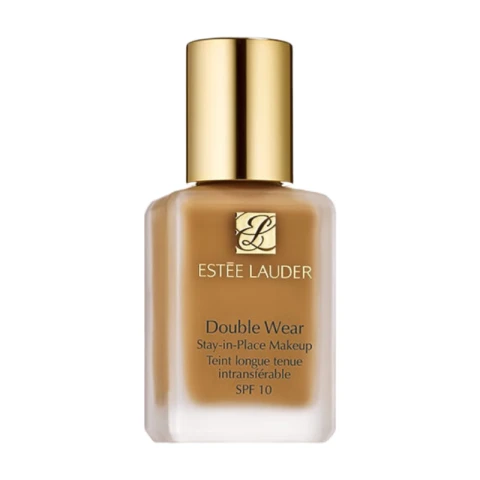Estée Lauder Double Wear Stay-in-Place Foundation SPF 10 30ml - #5W1 Bronze
