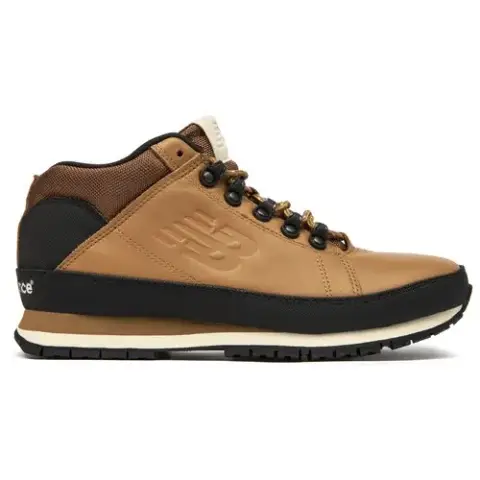 New Balance H754TB_46,5