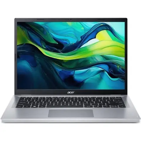Acer Aspire Go 14 AG14-32P-C5BD N150 8GB