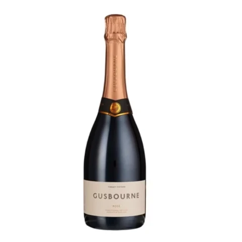 Gusbourne 2019, Gusbourne Rose