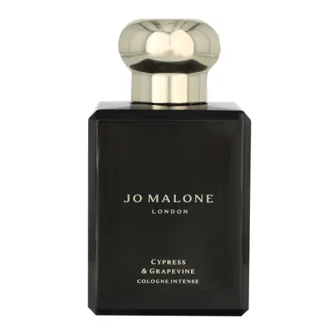 Jo Malone Cypress & Grapevine Eau de Cologne Intense 50 ml