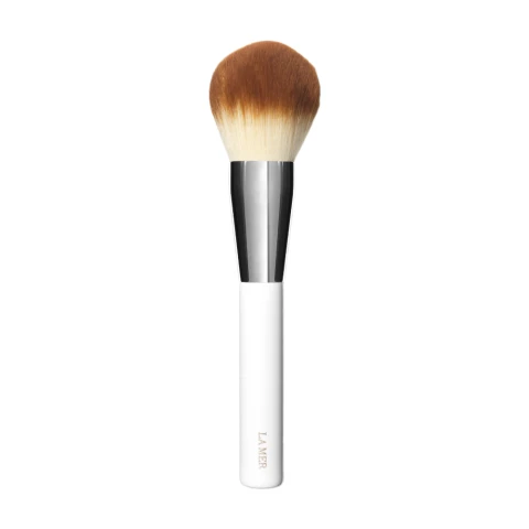 La Mer The Powder Brush 1 piece