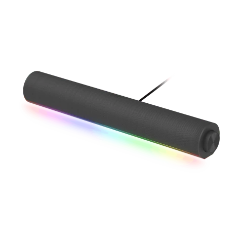 Xiaomi Desktop Speaker