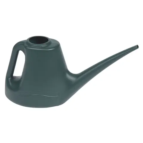 Strata 1L Woodstock Watering Can