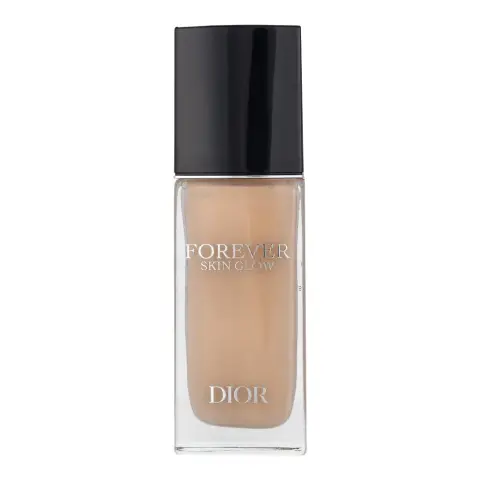 Dior Forever Skin Glow 24H Wear Radiant Foundation SPF20 30ml #1N Neutral