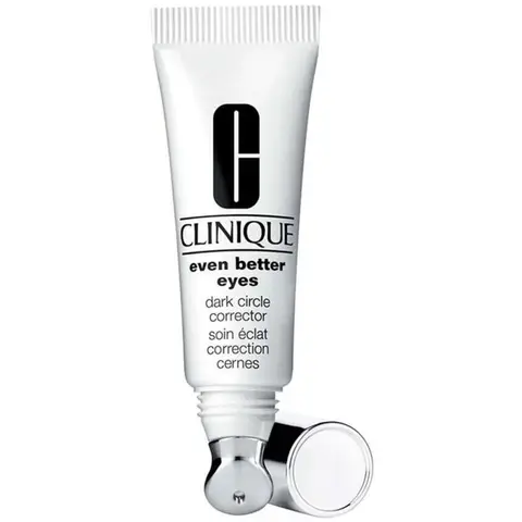Clinique Even Better Eyes - Anti-Dunkle Augenringe Creme 10ml
