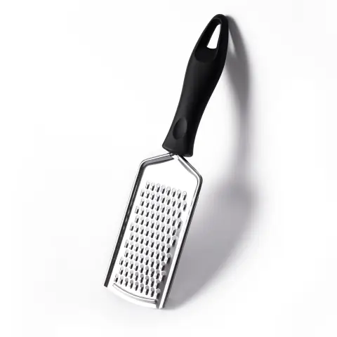 EOTIA Grater , NoirSteel Series