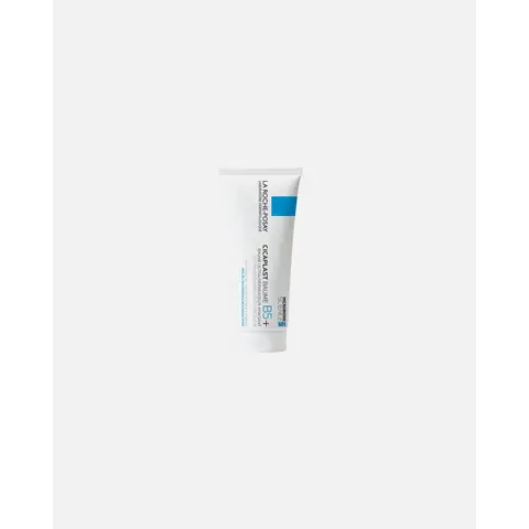 La Roche-Posay Cicaplast Baume B5 100 ml