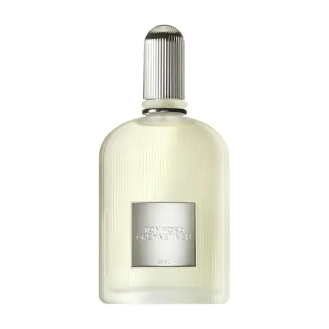 Vétiver Gris 50ml