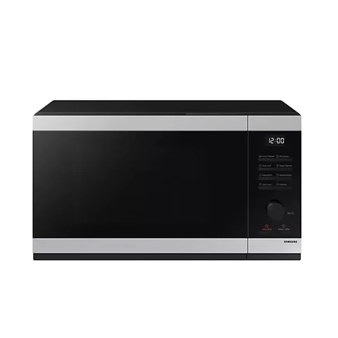 Samsung MS32DG4504GTE1 Micro-ondes solo 1000 W, inox - 32 L 
