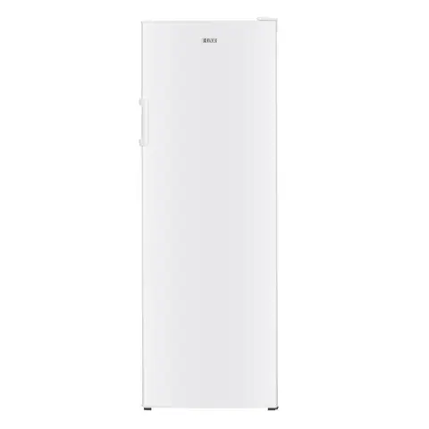 Haden HL332W 60cm Tall Larder Fridge - White - E Rated