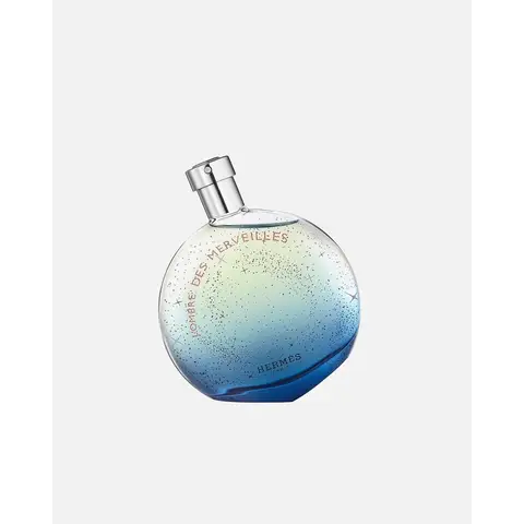 Hermès L'Ombre Des Merveilles Eau de Parfum Spray 100 ml