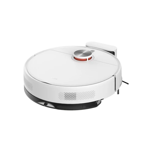 Xiaomi Robot Vacuum S40 UK