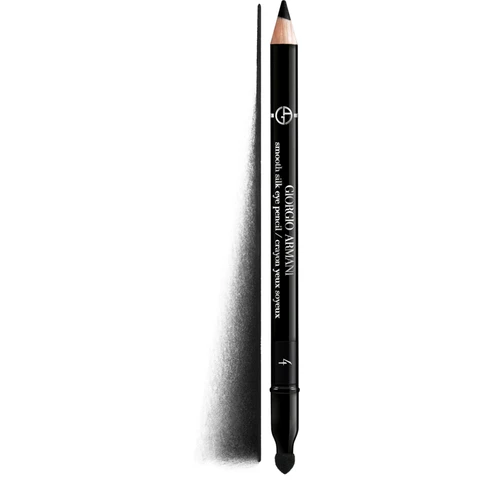 Armani Smooth Silk Eye Pencil 04 1.05g