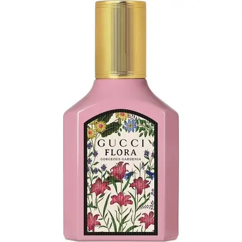 Gucci Flora Gorgeous Gardenia Eau de Perfume 30ml