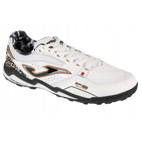 Joma FS Reactive 2402 TF FSS2402TF_43,5