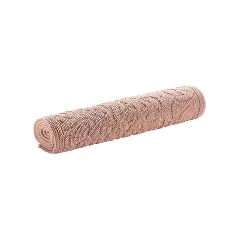 Tapis de Bain Gilda Aubépine 54 x 64