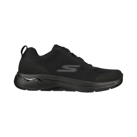 Skechers Go Walk Arch Fit 216116-BBK_42