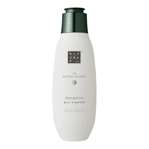 Rituals Jing Shampoo 250ml