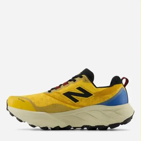 New Balance Fresh Foam X Hierro v9 MTHIERA9_44,5