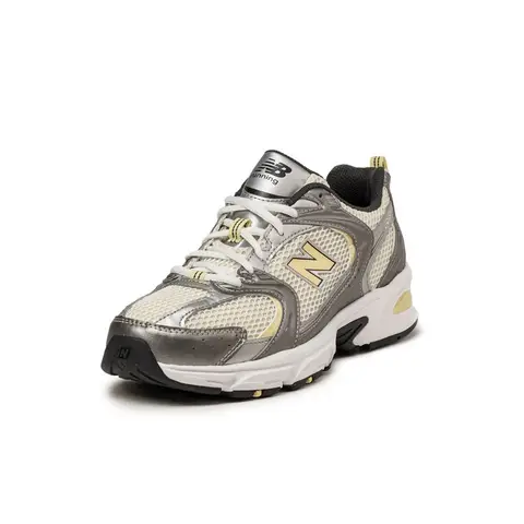 New Balance U530ADG36 Maat 36