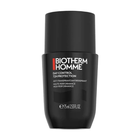 Biotherm Homme Day Control 72H Deo Roll-On 75 ml