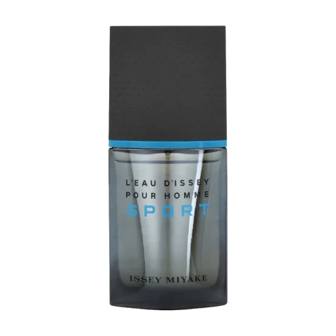 Issey Miyake L'Eau D'Issey Pour Homme Sport Eau de Toilette Spray 50 ml