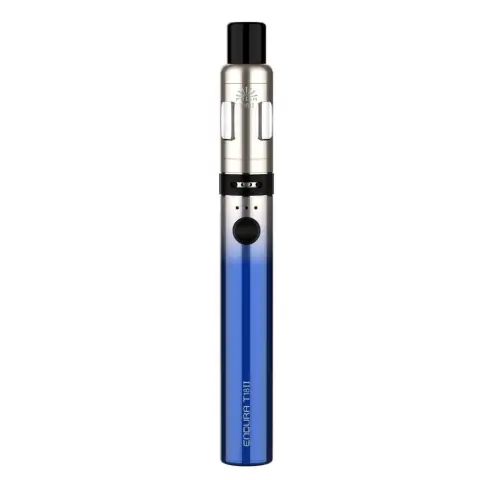 Innokin Endura T18II Kit Coffee