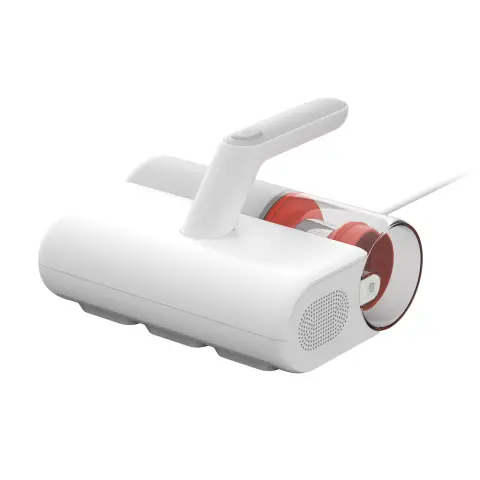 Xiaomi Dust Mite Vacuum Cleaner