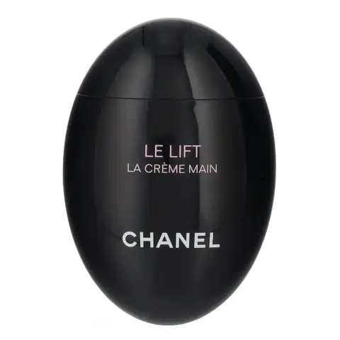 Chanel Le Lift Hand Cream 50 ml