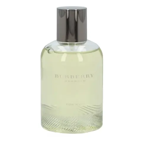 Burberry Weekend For Men Eau de Toilette Spray 100 ml