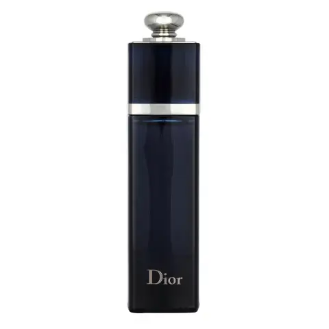 Dior Addict Eau de Parfum Spray 50 ml