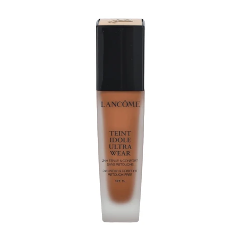 Lancôme Teint Idole Ultra Wear Foundation - #13 Sienne