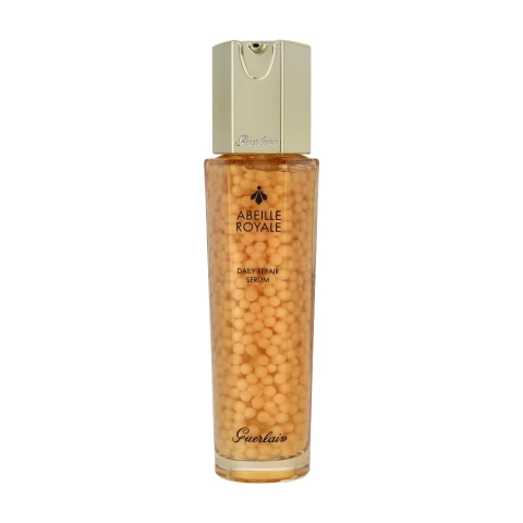 Guerlain Abeille Royale Daily Repair Serum 50 ml