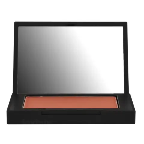 Nars Refillable Blush 4.8 g