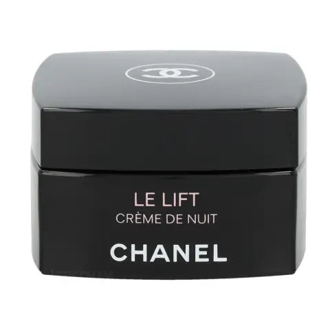 Chanel Le Lift Creme De Nuit 50 ml