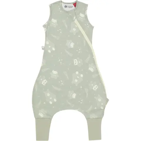 Tommee Tippee Grobag Swaddle Bag 3-6 Months 2.5 Tog