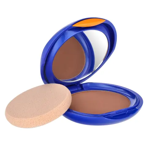 Shiseido UV Protective Compact Foundation SPF30 12 g - Dark Beige