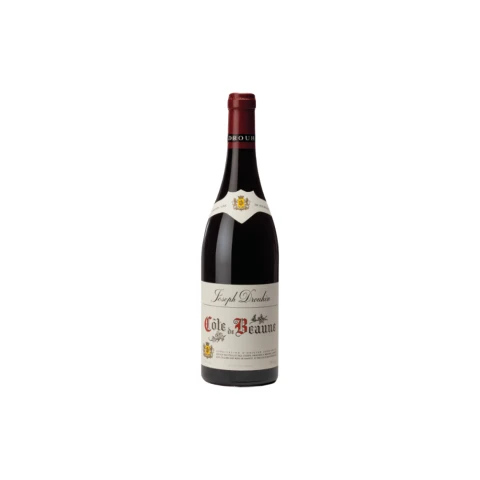 2021 Cote de Beaune Rouge, Joseph Drouhin