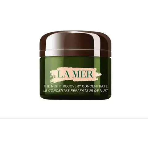 La Mer Geconcentreerde Herstelbalsem 7 ml
