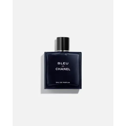 CHANEL BLEU DE CHANEL EDT Zerstäuber 50ml