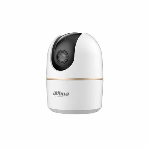 Dahua 3MP Indoor Fixed-focal Wi-Fi Pan & Tilt Network Camera