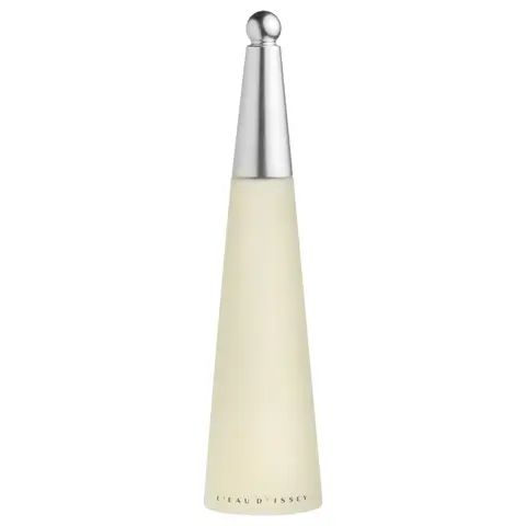 Issey Miyake L'eau d'Issey Eau de Toilette 100ml